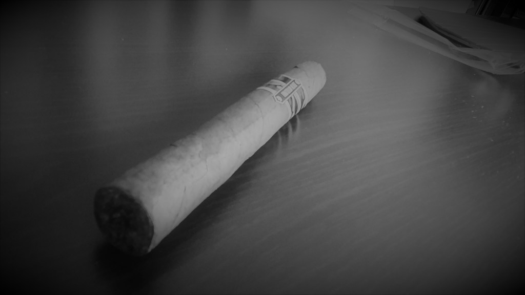 Budget Engineering – Fratello Blu&nbsp;Toro