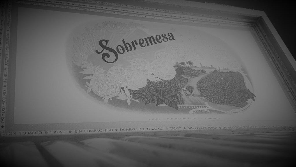 Is Premium for me? – Sobremesa&nbsp;Brulee