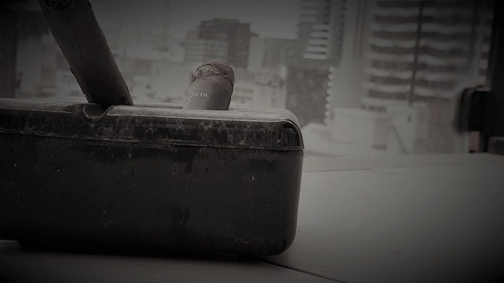 A Kiss, for the Sake of a Kiss – Romeo y Julieta No.2