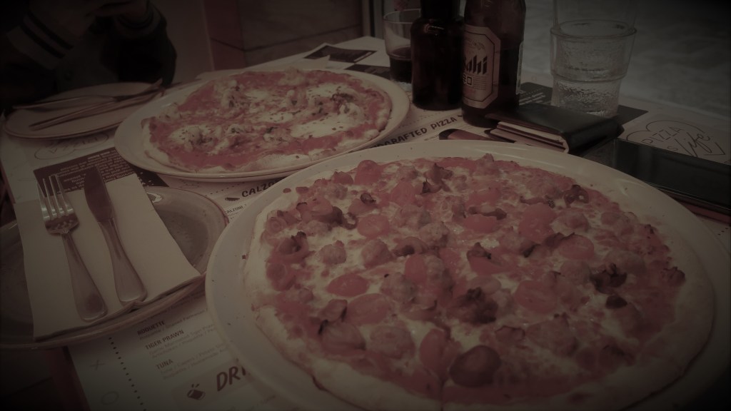 Adaptability – Tale&nbsp;#0001