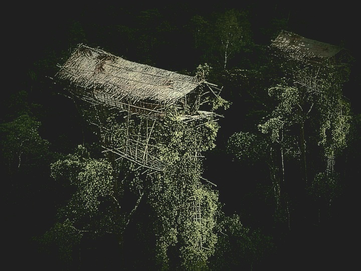 The First Chapter –&nbsp;Unbound