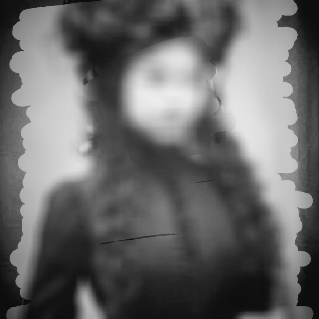 Hotel Mysteria 005 –&nbsp;Alone