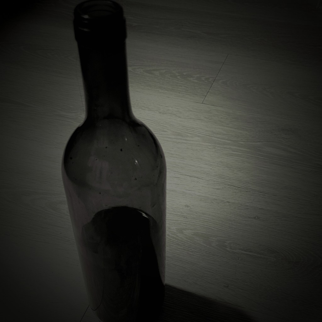 Hotel Mysteria 007 – Safe&nbsp;Here