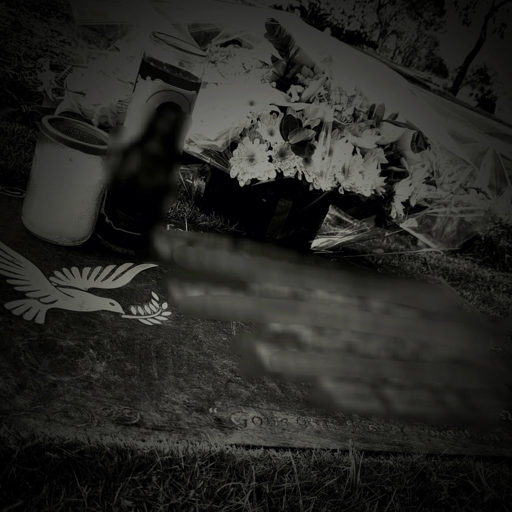 Hotel Mysteria 009 –&nbsp;Welcoming