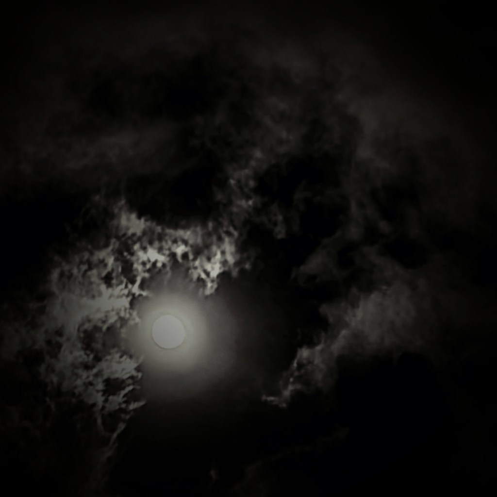 Hotel Mysteria 013 –&nbsp;Innocent